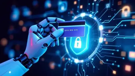 AI Agents - The struggle to balance automation, oversight, & security