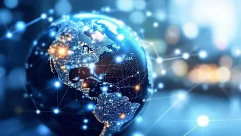 inTechnology marks 25th year with intechnology.com acquisition