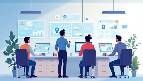 CelcomDigi unveils in-house AI tools for operational efficiency