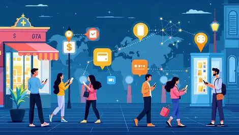 Canva teams with Boku to boost payment options in Asia, Europe