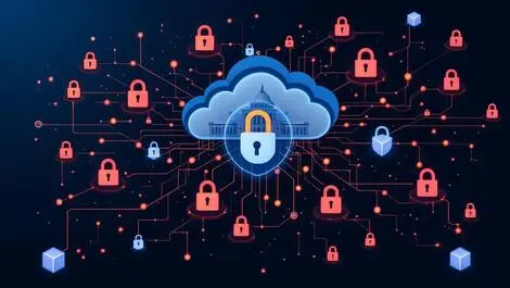 Secureframe gains early FedRAMP 20x approval, streamlines compliance