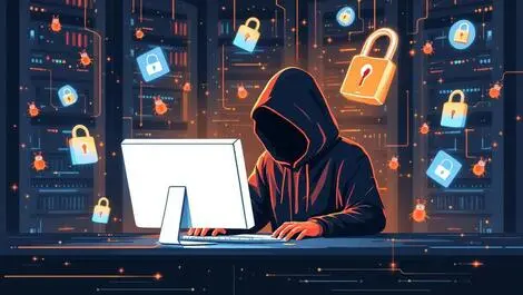 New DripDropper malware exploits then patches Linux cloud flaw