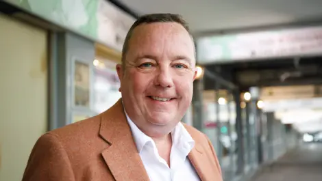 Don't let the sunsetting of De Minimis derail your US export drive