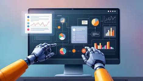 Adobe launches AI agents to automate customer experience tasks