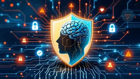 New benchmark tool aims to strengthen AI agent security