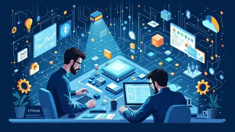 New TeleCANesis toolkit simplifies connected embedded systems