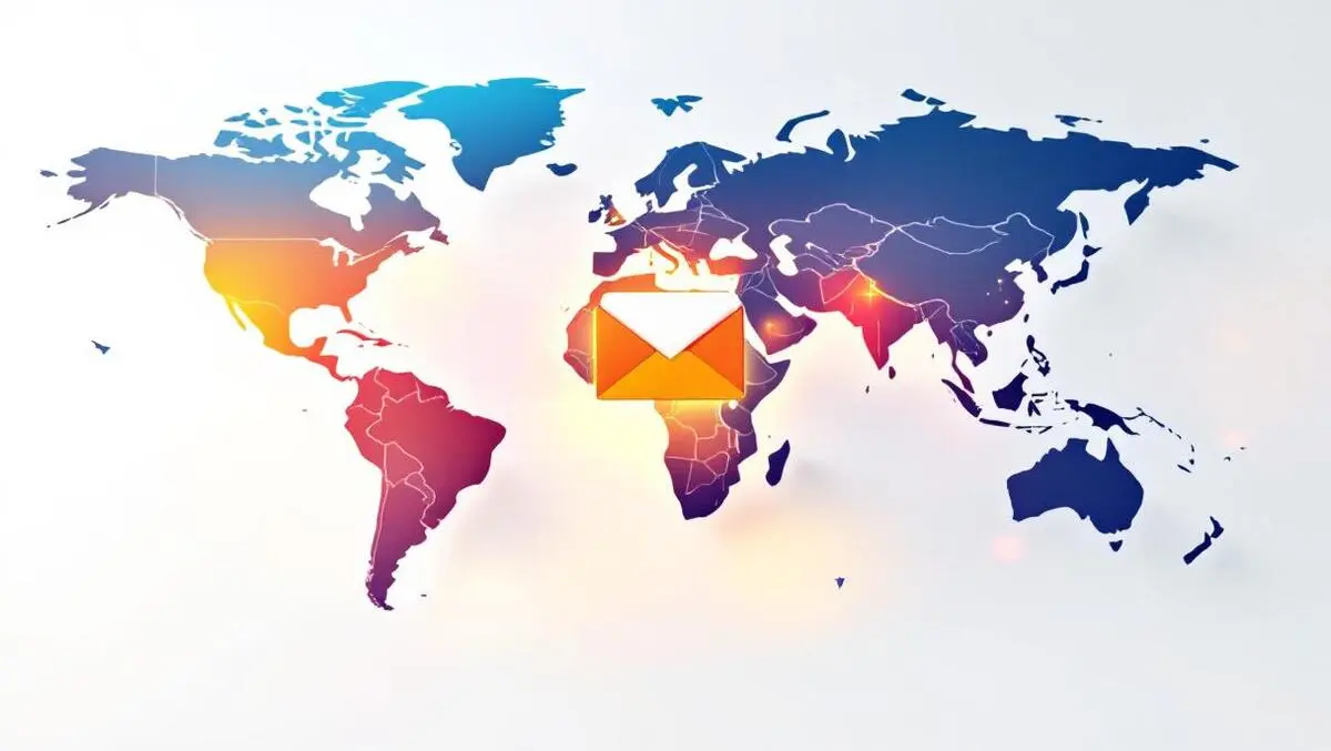 Exclaimer nears USD $100 million ARR with global push