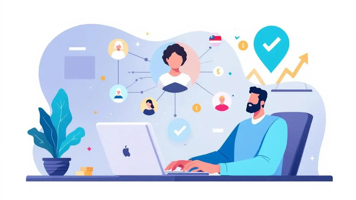 Aspire links with Deel to streamline cross-border hiring