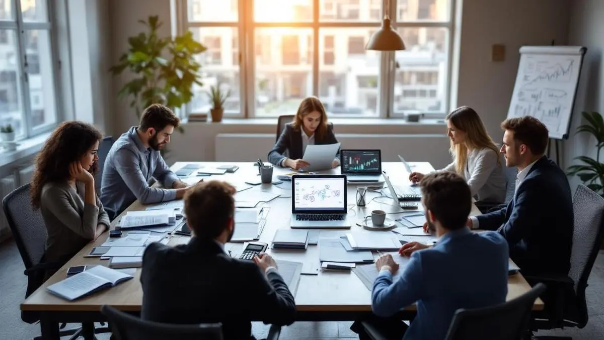 Regulation delays payroll projects but AI tools beckon