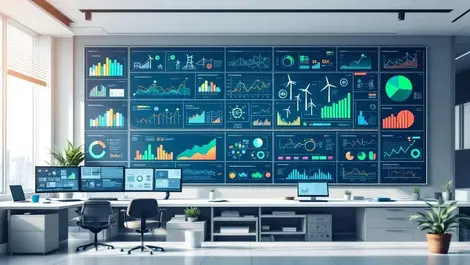 Snowflake unveils AI Data Cloud 'Energy Solutions'