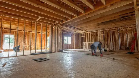 A cure for Kiwi culture of build now, fix later