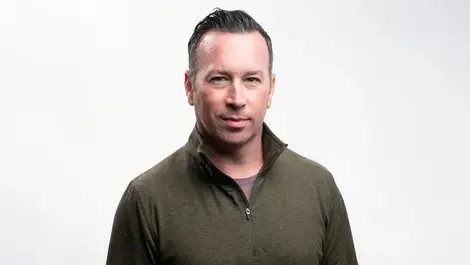 YubiKey study touts ROI, breach risk plunge for firms