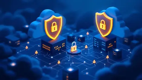 Semperis buys MightyID to bolster cloud identity resilience