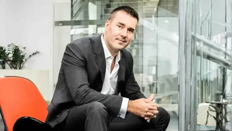 Who's watching your CTV ads? Why verification is now an industry essential