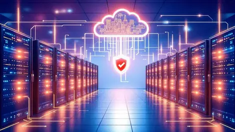 Commvault, CrowdStrike link backups to Falcon SIEM