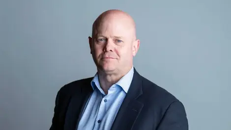 Why digital identity is the new perimeter in a zero-trust world