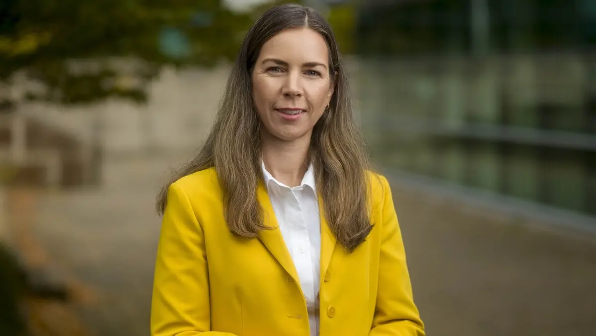 SD Worx targets Irish SMEs as payroll rules tighten
