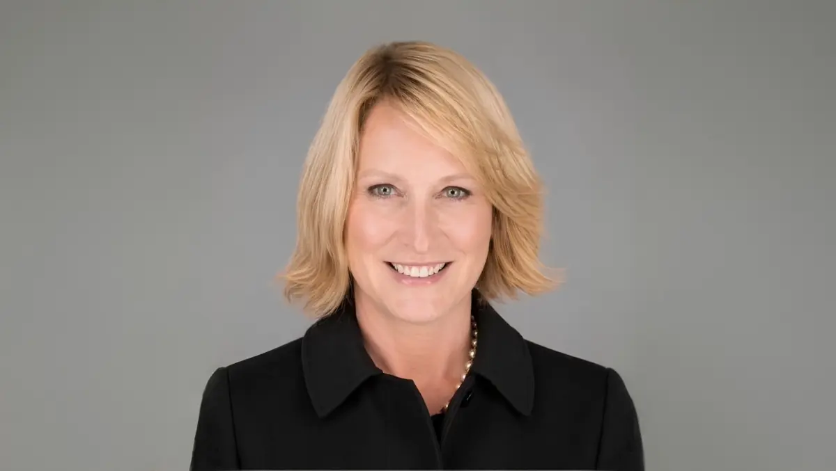 Tanium appoints Carol MacKinlay as Chief People Officer