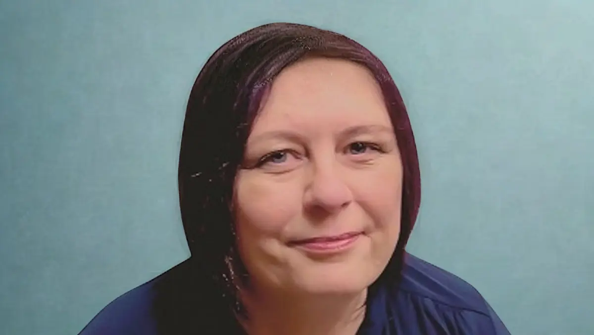 Cezanne appoints Julie Lally as Chief Product Officer