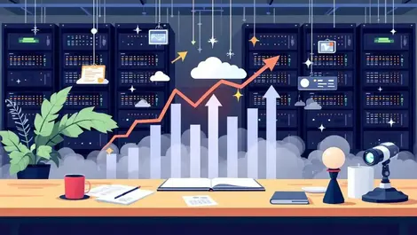Australian budget AI push earns cautious tech support