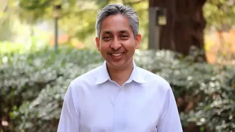 Workspot launches GUIDE AI automation platform on AWS
