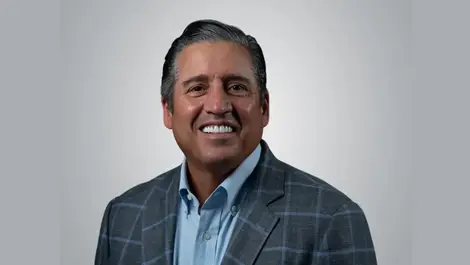 BlackBerry posts fifth straight profitable quarter