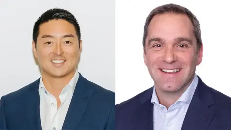 Financeit seals C$201 million first home loans ABS deal