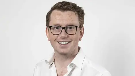 UK social media ban forces youth influencer rethink