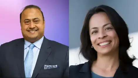 Eltropy opens AI agent marketplace for fintech partners