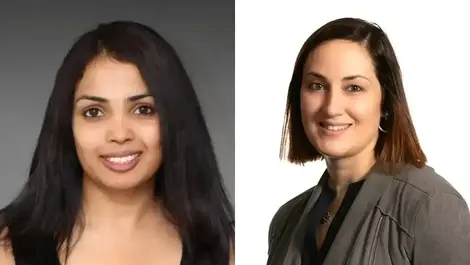 HackerOne joins Anthropic cyber defence AI programme