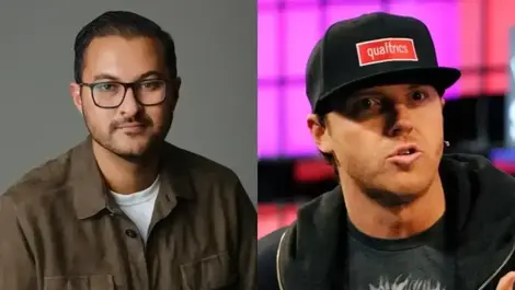 Flex raises USD $70 million as it launches UK service