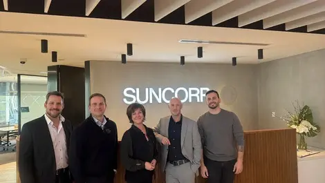 Vero Insurance teams with The Optimisers on AI search