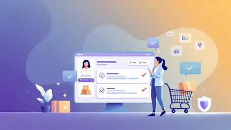 Onton launches AI model to judge product trustworthiness
