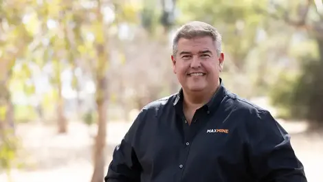 MaxMine launches MAXI AI assistant for mine fleets