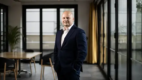 Netsafe launches nationwide online safety programme