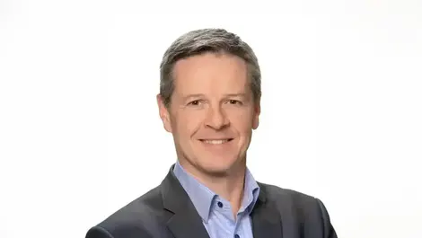 Realtime Robotics names Kevin Carlin Chief Executive Officer