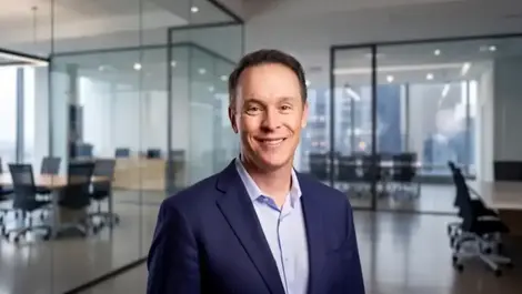 Appian honours Accenture, Deloitte & others in APJ