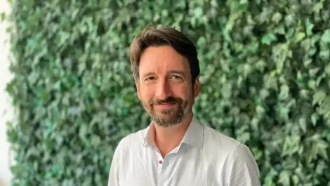 Rydoo brings expense approvals into Claude & ChatGPT