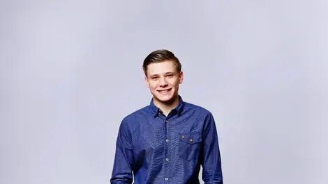 Prophecy adds AI data prep tools & Snowflake support