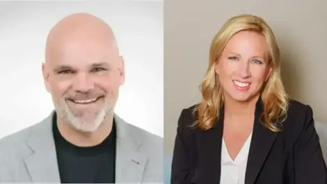 Qualtrics launches Healthcare XM with Press Ganey data