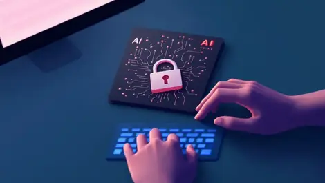 Stop saying AI hacked the system