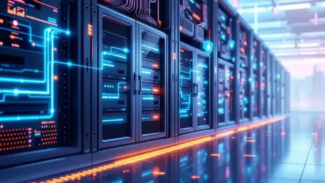 HPE unveils ProLiant Gen13 servers for AI workloads