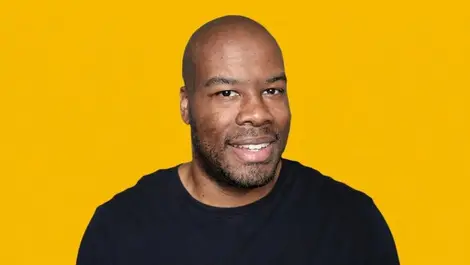 Lead Velocity warns firms on cyber risks in marketing tools