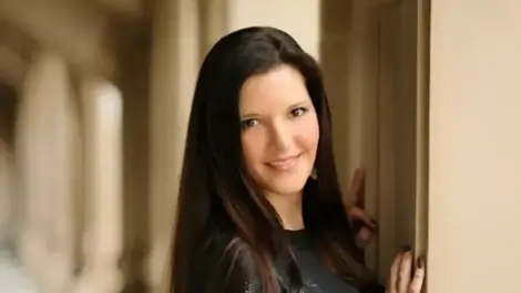Asset Panda launches Canadian data hosting for clients