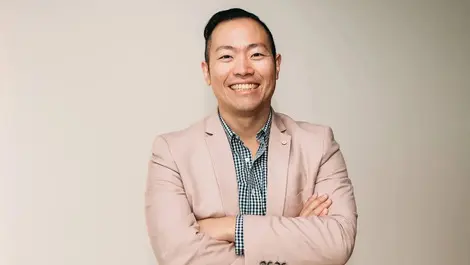 SMEC AI Pathfinder draws 1,500 Australians to build AI